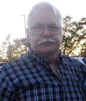 1-8-21 Robert Curry.jpg